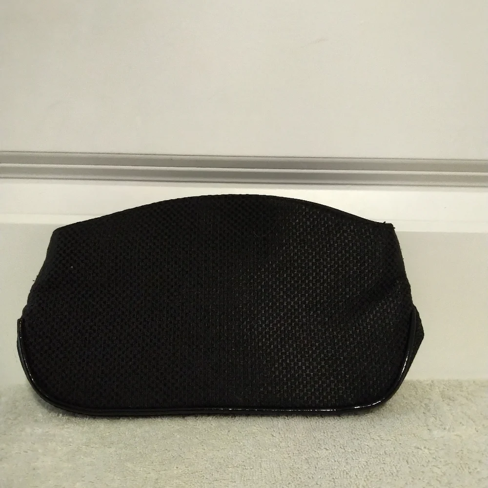 BRAND NEW Giorgio Armani Cosmetic Bag